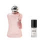 Parfums de Marly Delina La Rosée
