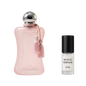 Parfums de Marly Delina La Rosée