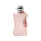 Parfums de Marly Delina La Rosée