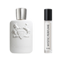 Parfums de Marly Galloway