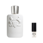 Parfums de Marly Galloway