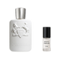 Parfums de Marly Galloway