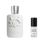 Parfums de Marly Galloway