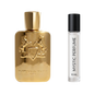 Parfums de Marly Godolphin