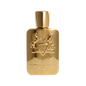 Parfums de Marly Godolphin
