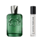 Parfums de Marly Greenley