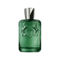 Parfums de Marly Greenley