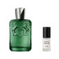 Parfums de Marly Greenley