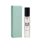 Parfums de Marly Greenley