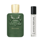 Parfums de Marly Haltane
