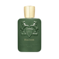 Parfums de Marly Haltane