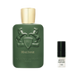 Parfums de Marly Haltane