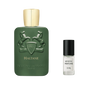 Parfums de Marly Haltane