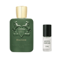 Parfums de Marly Haltane