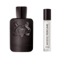 Parfums de Marly Herod