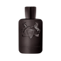 Parfums de Marly Herod