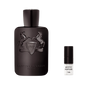 Parfums de Marly Herod