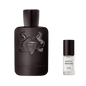 Parfums de Marly Herod