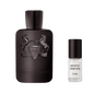 Parfums de Marly Herod