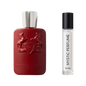 Parfums de Marly Kalan
