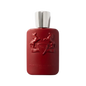 Parfums de Marly Kalan
