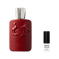 Parfums de Marly Kalan