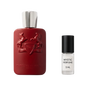 Parfums de Marly Kalan