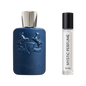 Parfums de Marly Layton