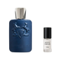 Parfums de Marly Layton