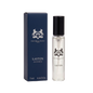 Parfums de Marly Layton