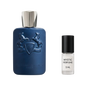 Parfums de Marly Layton