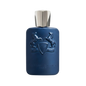 Parfums de Marly Layton