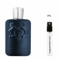 Parfums de Marly Layton Eau De Parfum Travel Spray | Sample