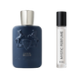 Parfums de Marly Layton Exclusif