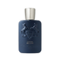 Parfums de Marly Layton Exclusif