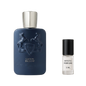 Parfums de Marly Layton Exclusif