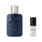Parfums de Marly Layton Exclusif