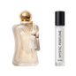 Parfums de Marly Meliora