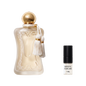 Parfums de Marly Meliora