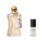 Parfums de Marly Meliora