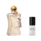 Parfums de Marly Meliora