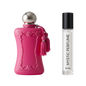 Parfums de Marly Oriana