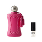 Parfums de Marly Oriana
