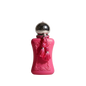Parfums de Marly Oriana