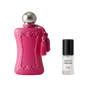 Parfums de Marly Oriana