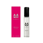 Parfums de Marly Oriana