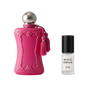 Parfums de Marly Oriana