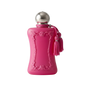 Parfums de Marly Oriana