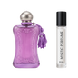 Parfums de Marly Palatine