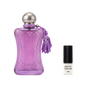 Parfums de Marly Palatine
